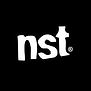 Logo NST