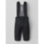 Cuissard court Pro bib 2.0 MAAP