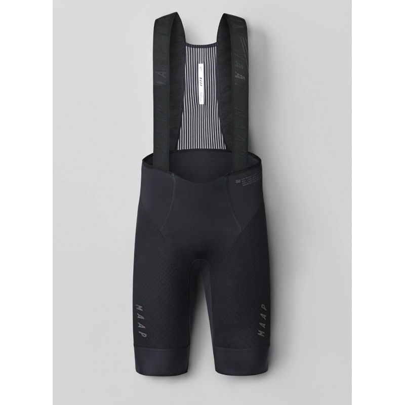 Cuissard court Pro bib 2.0 MAAP
