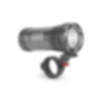 Eclairage vélo EXPOSURE LIGHTS - Race MK17