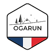 Logo Ogarun
