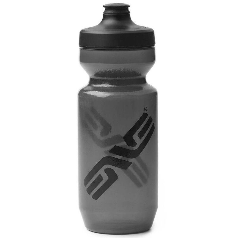 ENVE  - Bidon gourde vélo
