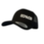 Casquette ENVE - Logo Trucker cap