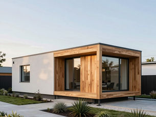 A Guide to SDA Design Categories: Which One is Right for You?