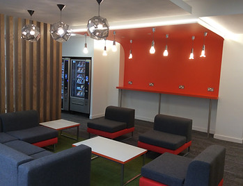 United House Leeds YPP