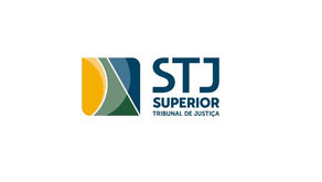 DECLARAÇÃO DE SEMI-IMPUTABILIDADE EXIGE INCIDENTE DE INSANIDADE MENTAL E EXAME MÉDICO-LEGAL