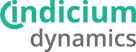 Indicium Logo