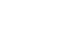 water monitoring & water flow control