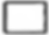 AI fire detection footage