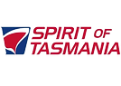 Spirit of tasmania partner of Indicium iot platform for energy management & weather monitoring