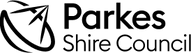 Parkes partner of Indicium iot platform for energy management & water monitoring