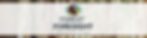 Forest Foresight banner