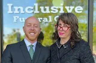 Navigating End of Life with Commitment to Dignity