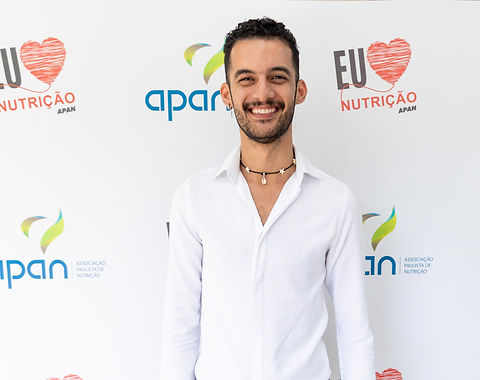 Narcisio Rios.jpg