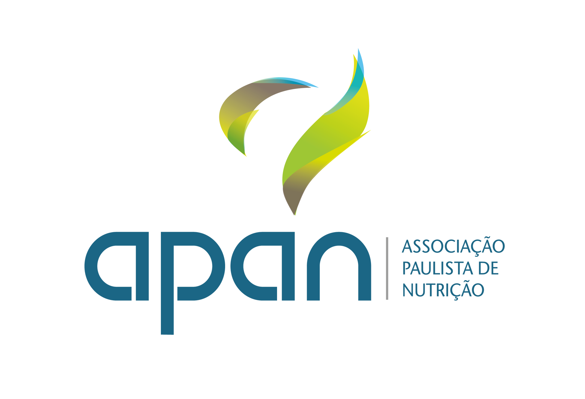 Anais | Site APAN oficial