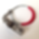 trapeze-ring-handle-chain