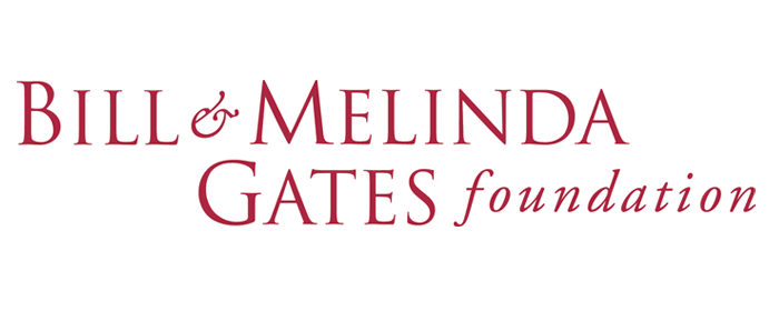 gates-foundation.gif