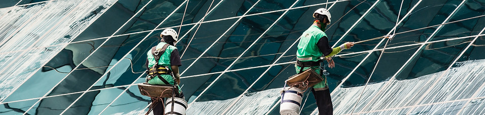 Оконные Очистители