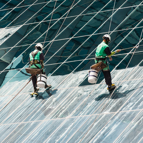 Sprecher Telefonansage | Baggeler