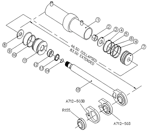 1020740 Dump Assembly.png