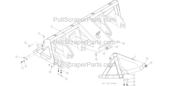 Wheel Frame Assembly.png