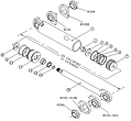 GC25-PSPW Gate Cylinder.png