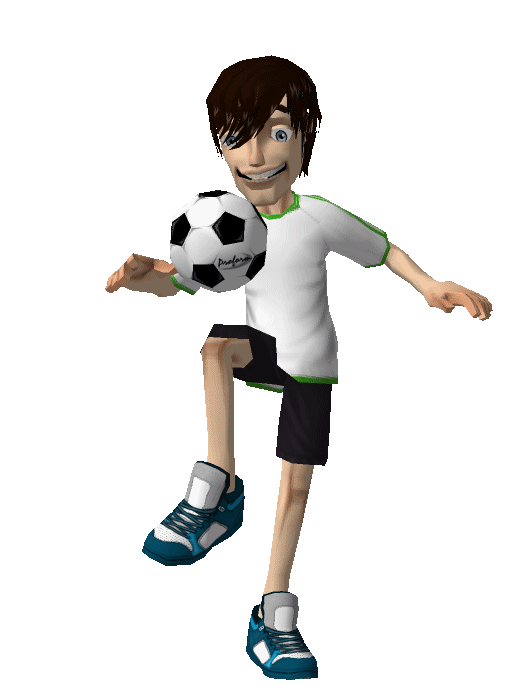 2560c20f8cbe22c7d1e2f4d5fdbf37af_library-of-football-svg-stock-animations-png-files-clipar