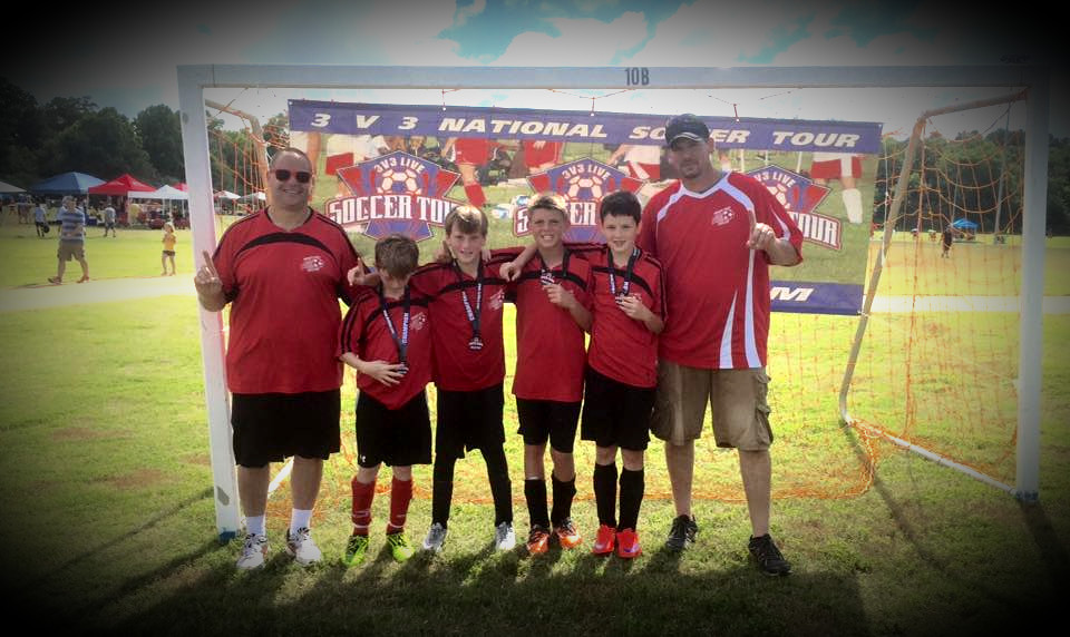 11401572_843890832332630_249968916771128