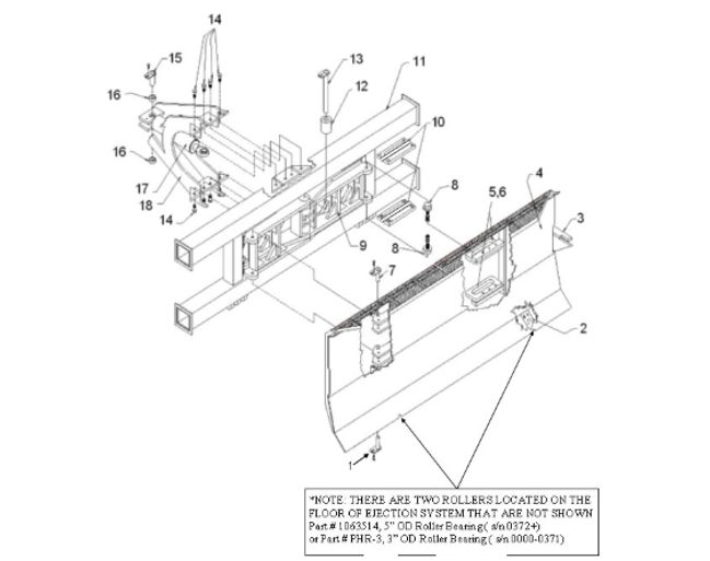 Scissor Ejector Detail.png