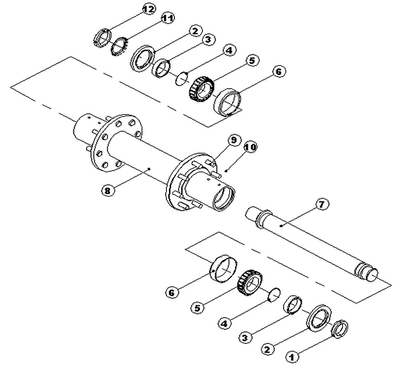 A229-501-PSPW Hub Cylinder.png