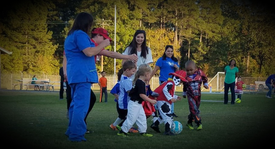 45238194_1864364766951893_77284046324891