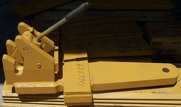 1066329 SIDE VIEW.jpg