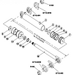 DC44-PSPW Dump Cylinder.png