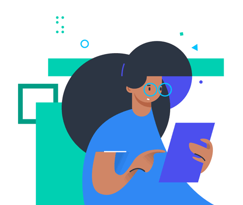 done_animated.gif