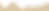 vague beige