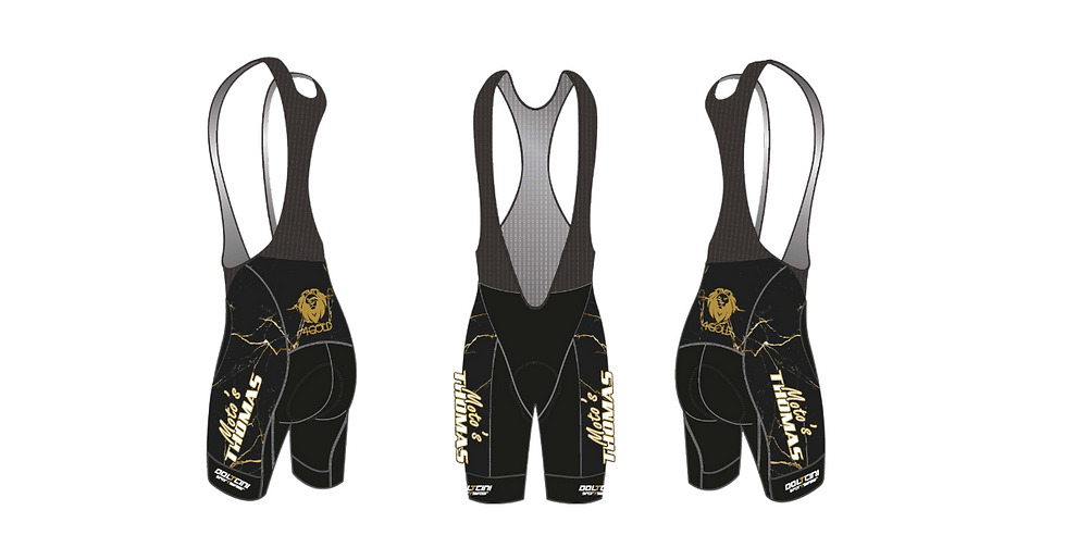 Thumbnail: SCDGZ bib short