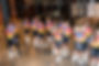 _DSC0162.jpeg