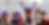 Untitled design (10).png
