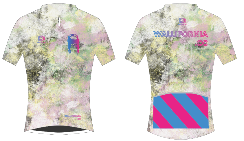 wallifornia final jersey.png