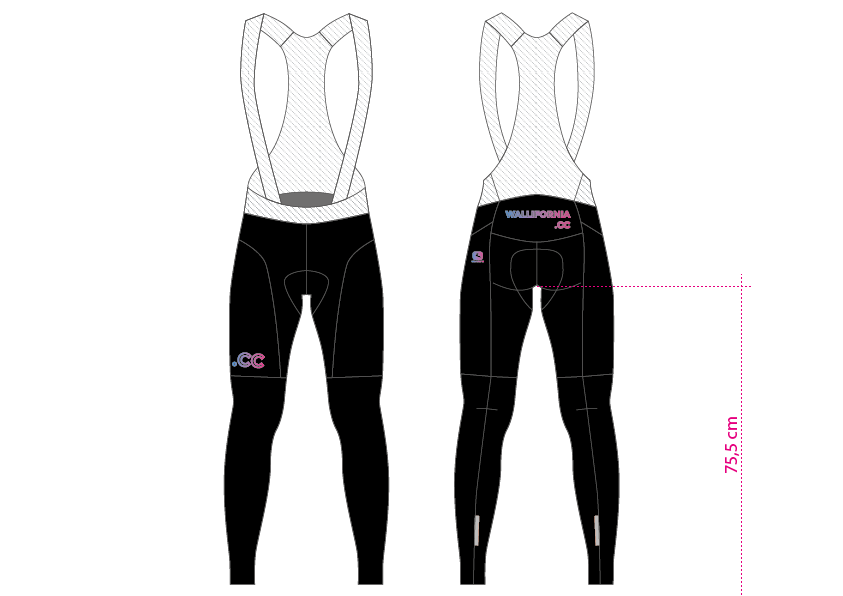 bib tight wallifornia.png