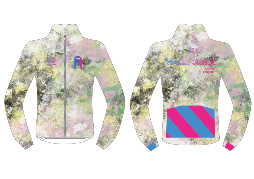 winter jacket 300.png