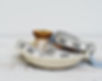 thread-spools-9447034_1280.jpg