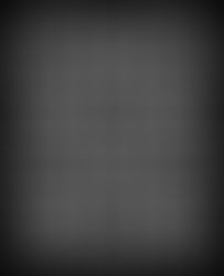 Mastering the Star Tile Quilt: A Guide to the Disappearing Hourglass Block