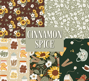 Copy of celestial stitches (5).png