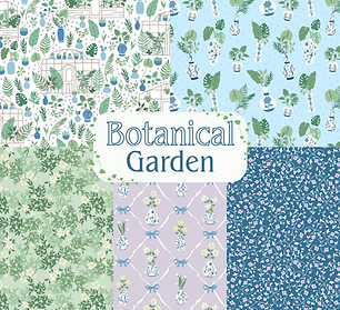 Copy of celestial stitches (1).png