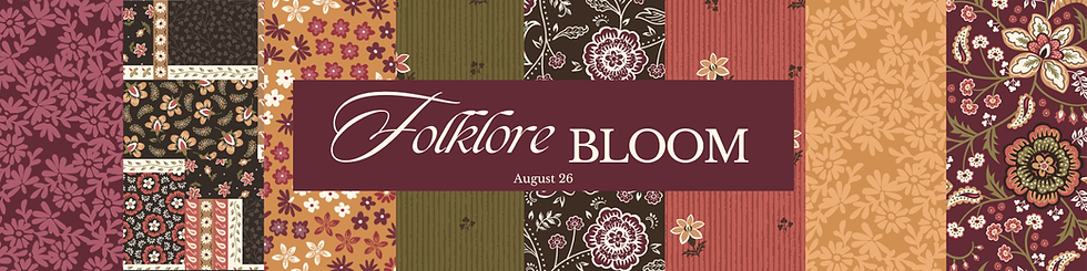 Minimalist Graphic Designer LinkedIn Banner.png