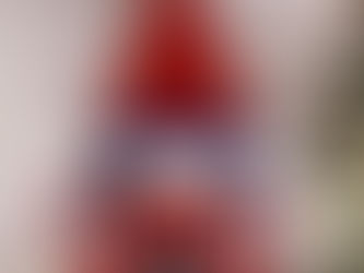 Dunelm Exclusive - Nordic Gnome Advent Calendar Sewing Tutorial