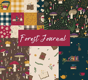 Copy of celestial stitches (2).png