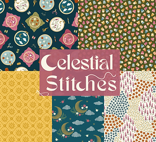 Copy of celestial stitches.png