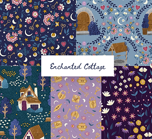 Copy of celestial stitches (4).png